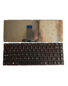 Tastatura za laptop Lenovo Y40-70 Y40-80 Y40-70AT Y40 - Y4070