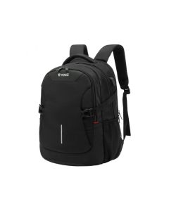 YENKEE YBB 1502, ranac za notebook, 15.6