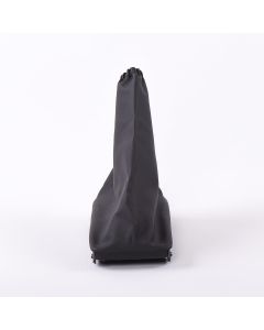 888 CAR ACCESSORIES Opel Corsa c kožica ručne kočnice sa plastikom - YCG236