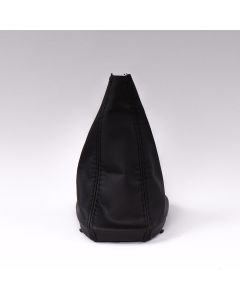 888 CAR ACCESSORIES Opel Astra g-Zafira kožica menjača sa plastikom - YCG238