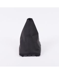 888 CAR ACCESSORIES Ford C-max-Kuga-Mondeo 2007-2015 kožica menjača sa plastikom