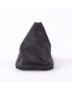 888 CAR ACCESSORIES Mercedes w203 manual kožica menjača sa plastikom - YCG250