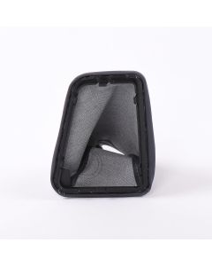 888 CAR ACCESSORIES Mercedes sprinter 2000-2006 kožica menjača sa plastikom - YCG268