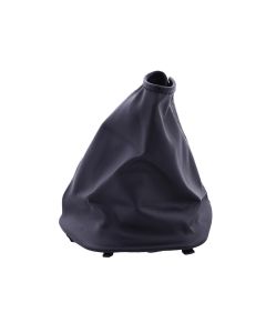888 CAR ACCESSORIES Mercedes sprinter 2006-2013 kožica menjača sa plastikom - YCG269A