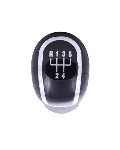 888 CAR ACCESSORIES Audi A4 ručica menjača 5 brzina - YCGK004-5
