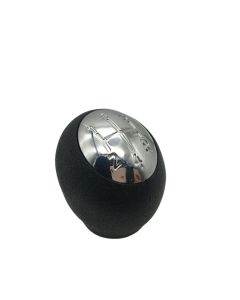 888 CAR ACCESSORIES Renault ručica menjača 5 brzina kratka za Megane Scenic Master Opel Movano - YCGK006-5