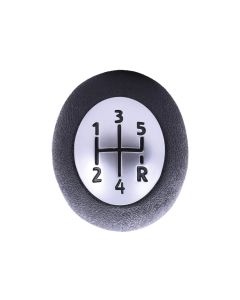 888 CAR ACCESSORIES Renault ručica menjača duga 5 brzina - YCGK007-5