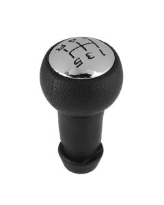 888 CAR ACCESSORIES Peugeot-Citroen ručica menjača 5 brzina za Peugeot 307-308-407-607 Citroen C3,4 - YCGK008-5