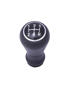 888 CAR ACCESSORIES Peugeot-Citroen ručica menjača 5 br 106/107 206 207 307 407 309 408 508 - YCGK010-5