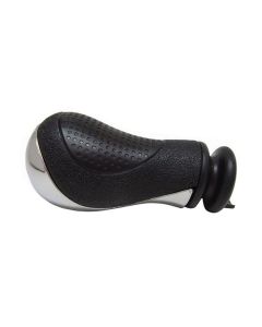 888 CAR ACCESSORIES Citroen C5 ručica menjača 5 brzina