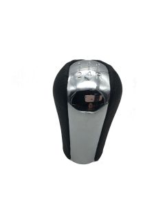 888 CAR ACCESSORIES Toyota ručica menjača 5 brz. Kozna Corolla 1992-2009 Verso 2002-09 Aygo Avens - YCGK013-5