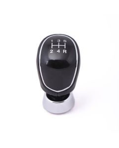 888 CAR ACCESSORIES Ford ručica menjača 5 brzina Fokus mk 2,3,4,7  Mondeo Kuga Galaxy Fiesta mk 7 - YCGK015B-5
