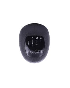 888 CAR ACCESSORIES Mercedes ručica menjača avantgarde 5 brzina - YCGK017-5