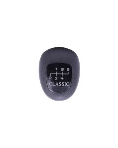 888 CAR ACCESSORIES Mercedes ručica menjača classic 5 brzina - YCGK017-5_CLASSIC