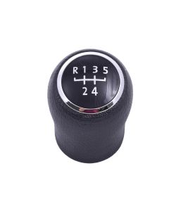 888 CAR ACCESSORIES Volkswagen ručica menjača 5 brzina - YCGK026-5