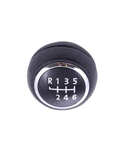 888 CAR ACCESSORIES Volkswagen ručica menjača 6 brzina - YCGK026-6