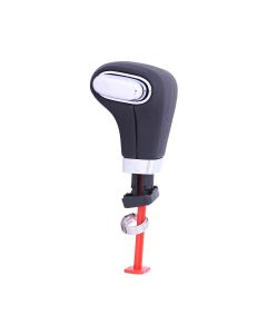888 CAR ACCESSORIES Volkswagen-Škoda ručica menjača automatik Volkswagen Tiguan Golf Škoda Octavia - YCGK027