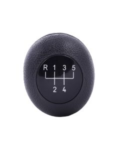 888 CAR ACCESSORIES BMW ručica menjača sa 5 brzina