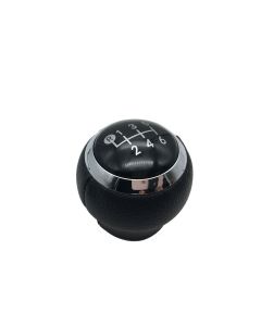 888 CAR ACCESSORIES Toyota ručica menjača 6 brzina Corolla  Auris Aygo RAV4 Avensis Yaris Urban C. - YCGK036B-6