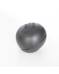 888 CAR ACCESSORIES Iveco daily 2000-2006 ručica menjača 5 brzina - YCGK038-5