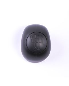 888 CAR ACCESSORIES Fiat-Peugeot-Citroen ručica menjača 5 brzin.Ducato 94-06 Jumper 94-06 Boxer 94- - YCGK039-5