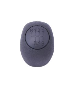 888 CAR ACCESSORIES Fiat-Peugeot-Citroen ručica menjača 6 brzina.Fiat ducato 94-06 Citroen jumper 94-06 Peugeot boxer 94