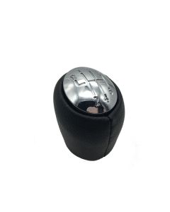 888 CAR ACCESSORIES Renault Laguna 2001-2008 ručica menjača 6 brzina - YCGK040-6