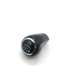 888 CAR ACCESSORIES Opel Astra h 2004- ručica menjača 5 brzina