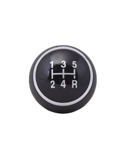 888 CAR ACCESSORIES Mitsubishi ručica menjača 5 brzina - YCGK047-5