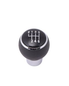 888 CAR ACCESSORIES Mitsubishi ručica menjača 6 brzina - YCGK047-6