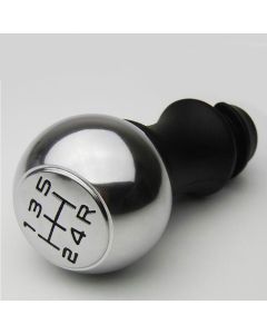 888 CAR ACCESSORIES Peugeot ručica menjača 5 brz. 106 206 306 406 107 207 307 407 Citroen C5 C2 - YCGK049-5