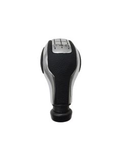 888 CAR ACCESSORIES Ručica menjača 5 brzina kož. Peug 106 206cc 207 307 308 408 608 Citr. C3 C4 C5 - YCGK054A-5