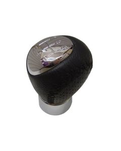 888 CAR ACCESSORIES Mazda ručica menjača 6 brzina kožna.Mazda 3-5-6-323-626 premacy mpv xedos rx-8 - YCGK056-6