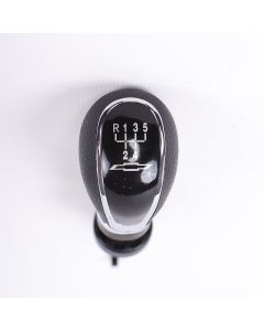 888 CAR ACCESSORIES Chevrolet ručica menjača 5 brzina - YCGK057-5