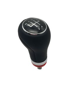 888 CAR ACCESSORIES Audi-Volkswagen ručica menjača 5 brz. Golf 3-4-5 Passat Caddy Audi A3,4,5,6 - YCGK058-5