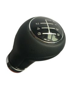 888 CAR ACCESSORIES Audi-Volkswagen ručica menjača 6 brz. Golf 3-4-5 Passat Caddy Audi A3,4,5,6