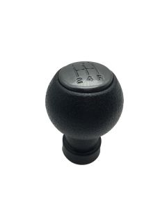 888 CAR ACCESSORIES Suzuki ručica menjača 5 br sivi poklopac Swift 2005-10 sX4 2007-13 alto 2010-15 - YCGK063G-5