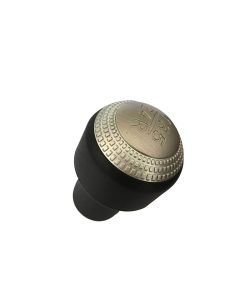 888 CAR ACCESSORIES Hyundai ručica menjača 5 brzina getz 2002-11/Tucson 2009-15/iX35 2009-201