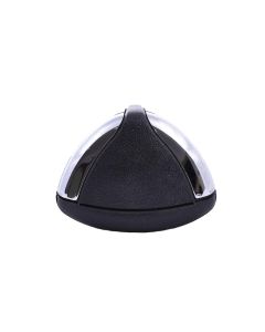 888 CAR ACCESSORIES Peugeot-Citroen ručica automatskog menjača - YCGK069