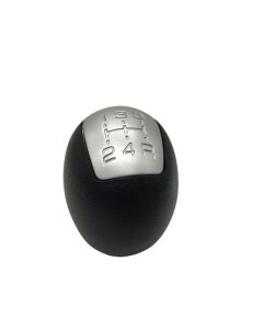 888 CAR ACCESSORIES Iveco daily 2006-2014 ručica menjača 5 brzina - YCGK073-5
