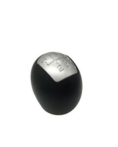 888 CAR ACCESSORIES Iveco daily 2006-2014 ručica menjača 6 brzina - YCGK073-6