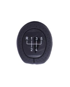 888 CAR ACCESSORIES BMW 1 e81-e82-e87-e88 ručica menjača 5 brzina - YCGK079A-5