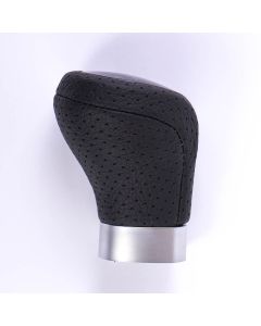 888 CAR ACCESSORIES BMW 1 e81-e82-e87-e88 ručica menjača 6 brzina - YCGK079A-6