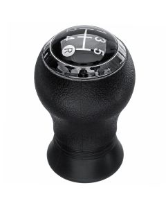 888 CAR ACCESSORIES Toyota ručica menjača 5 brzina Corolla 2007-13/Auris 2007-12/Yaris 2006-201 - YCGK080-5