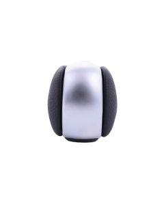 888 CAR ACCESSORIES BMW ručica automat. menjača duga 83mm BMW e46-e39-e60-e61-e63-e64-e83 - YCGK081