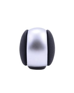 888 CAR ACCESSORIES BMW ručica automat. menjača kratka 64mm  BMW e81-e82-e87-e90-e91-e92-e93 - YCGK081A