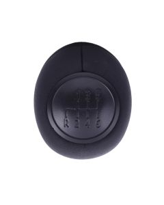 888 CAR ACCESSORIES Mercedes ručica menjača kožna 6 brzina - YCGK083
