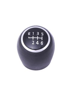 888 CAR ACCESSORIES Fiat grande Punto-Linea ručica menjača 6 brzina - YCGK089A-6