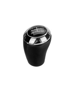 888 CAR ACCESSORIES Mazda 3-5-6 ručica menjača 5 brzina