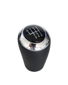 888 CAR ACCESSORIES Mazda 3-5-6 ručica menjača 6 brzina - YCGK093-6